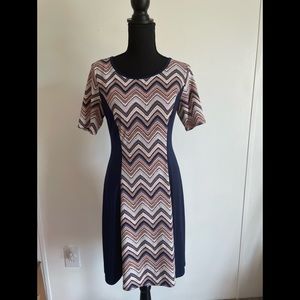 Est. 1946 dress- Never worn